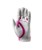 WILSON - STAFF FIT ALL GLOVES - Left Handed thumbnail-2
