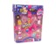 Shopkins Series 7 Join The Party 12 Pack thumbnail-1