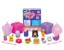Shopkins Series 7 Join The Party 12 Pack thumbnail-2