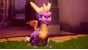 Spyro Reignited Trilogy thumbnail-2