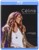 Céline Dion – Une Seule Fois / Live 2013 - 2CD + Blu-Ray thumbnail-1