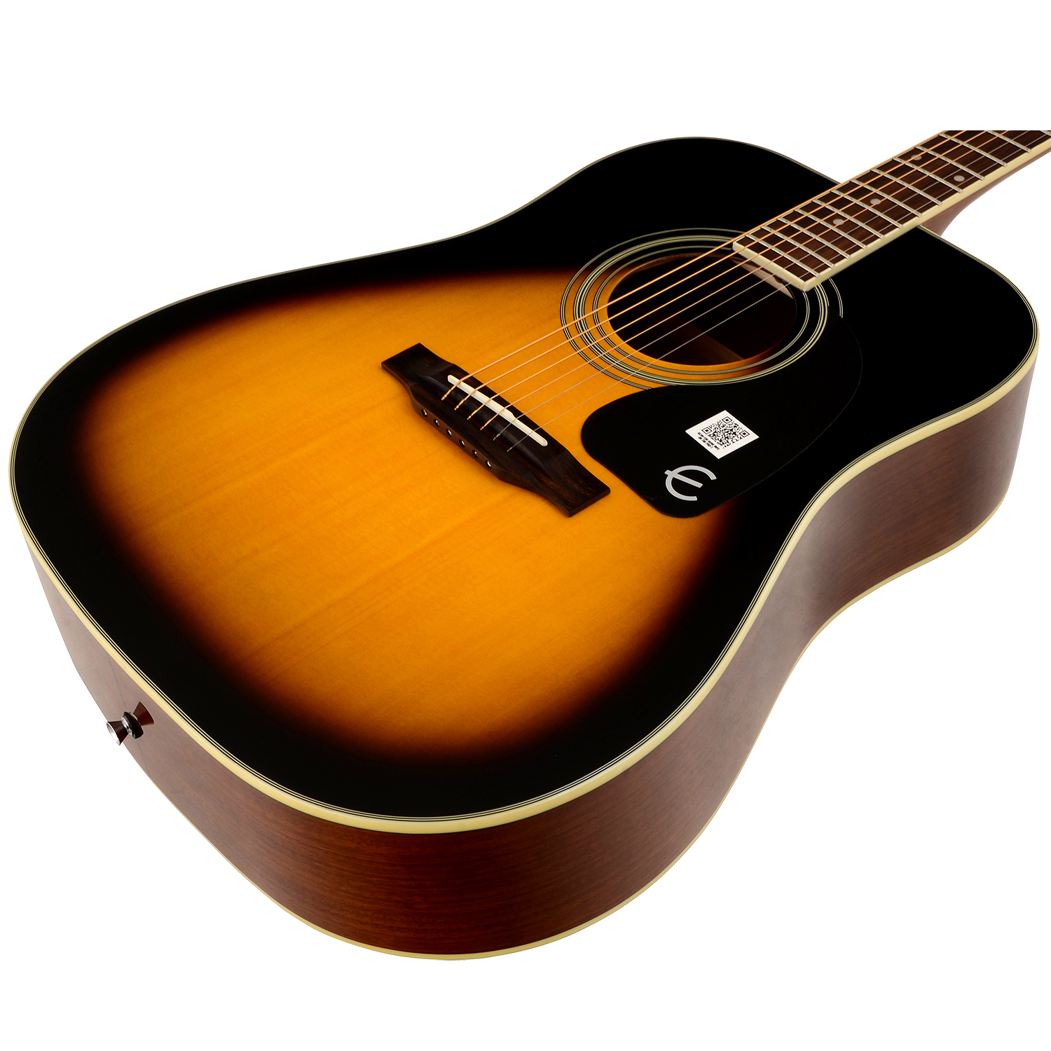 Epiphone