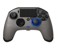 Revolution Pro Controller 2 – RIG Limited Edition thumbnail-2