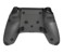 Revolution Pro Controller 2 – RIG Limited Edition thumbnail-3