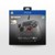 Revolution Pro Controller 2 – RIG Limited Edition thumbnail-1