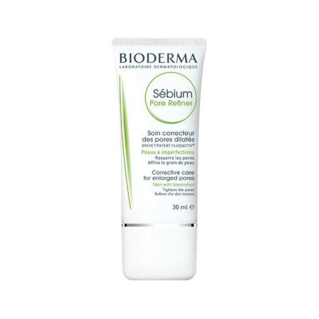 Bioderma - Sebium Pore Refiner 40 ml