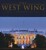 Præsidentens Mænd/The West Wing - DVD thumbnail-2
