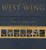 Præsidentens Mænd/The West Wing - DVD thumbnail-3
