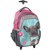 Studio Pets Dog - Trolley Backpack - 45 cm - Multi thumbnail-1