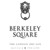 Berkeley Square - Gin thumbnail-5
