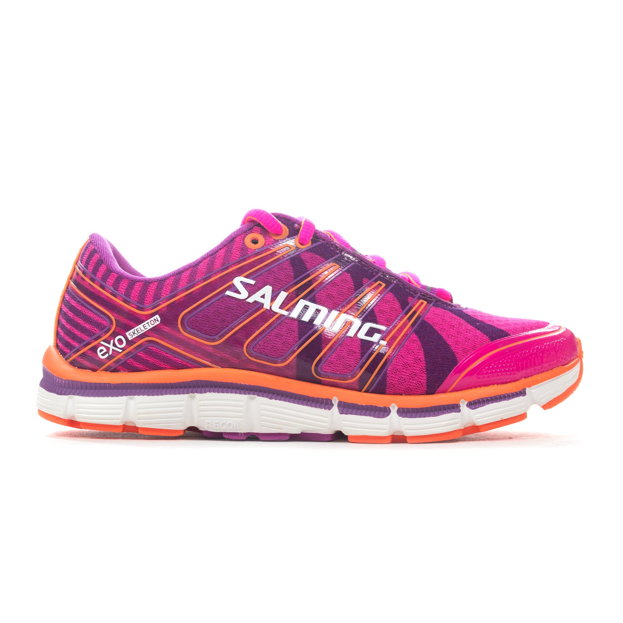 neutral womens running shoes