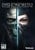 Dishonored II (2) (Code via Email) thumbnail-1