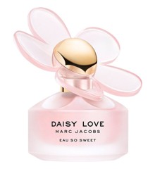 Marc Jacobs - Daisy Love Eau So Sweet EDT 100 ml