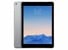 Apple - iPad 32GB 9,7" Grå tablet - Refubished Grade A thumbnail-2