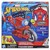 Spider-Man - Titan Power Pack Motorcykel (E3364EW0) thumbnail-4