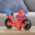 Spider-Man - Titan Power Pack Motorcykel (E3364EW0) thumbnail-10