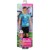Barbie - Ken, Karriere dukke - Fodbold (FXP02) thumbnail-2