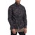 Urban Classics - Kent-Collar Shirt dark camo - XXL thumbnail-5