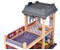 Hape - City Fire Station (5997) thumbnail-3