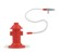 Hape - City Fire Station (5997) thumbnail-6