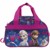 Disney Frozen Ice flowers - Sports bag - 33 cm - Multi thumbnail-2