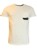 Superdry Surplus Pocket T-shirt Tribeca White thumbnail-1