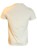 Superdry Surplus Pocket T-shirt Tribeca White thumbnail-2