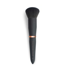 YOUNGBLOOD - Luxe Liquid Buffing YB3 Brush