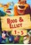 Boog & Elliot 1-3 (3 film) - DVD thumbnail-1