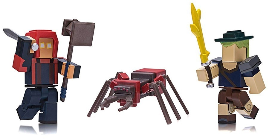 roblox synapse fantastic frontier roblox synapse fantastic frontier