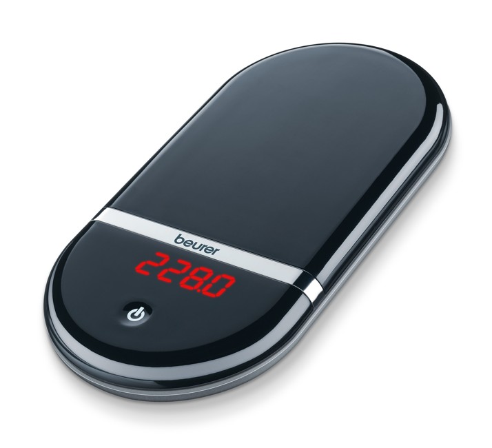 Beurer - KS 36 precision Kitchen Scale