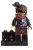 LEGO - Alarm - The LEGO Movie 2 - Wyldstyle thumbnail-5