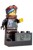 LEGO - Alarm - The LEGO Movie 2 - Wyldstyle thumbnail-6