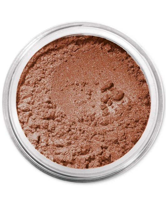 bareMinerals - All Over Face Color - Faux Tan
