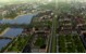 Cities in Motion thumbnail-2