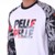 Pelle Pelle Highliner T-shirt White thumbnail-2