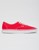 Vans Authentic Trainer Red thumbnail-1