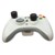 Xbox 360 - Thumb Grip Pro (ORB) thumbnail-2