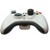 Xbox 360 - Thumb Grip Pro (ORB) thumbnail-4