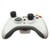 Xbox 360 - Thumb Grip Pro (ORB) thumbnail-5