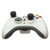 Xbox 360 - Thumb Grip Pro (ORB) thumbnail-6