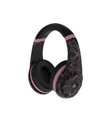 PRO4-70 Stereo Gaming Headset Rose Gold Black Edition