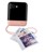Polaroid - POP Instant Digital Kamera Pink thumbnail-1