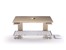 Elevator- laptop stand - Gold thumbnail-4