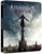 Assassin's Creed - Limited Steelbook (3D Blu-Ray) thumbnail-1