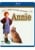 Annie (30th Anniversary) (Blu-ray) thumbnail-1