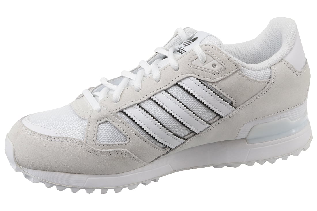 adidas zx 750 white leather