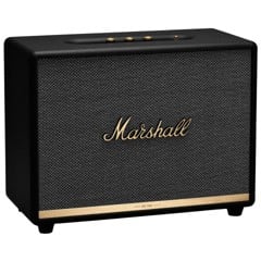 Marshall - Woburn II BT Højtaler Sort