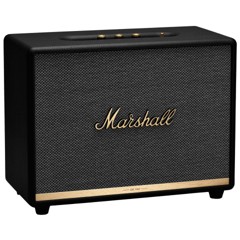 Marshall - Woburn II Speaker Black