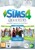 The Sims 4 - Bundle Pack 7 (DK) thumbnail-1